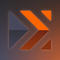 Remoto logo - Similar company to Carasmatic Productions, Inc.