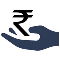 Quick Finance Loan Service logo - Similar company to Quick Finance Limited