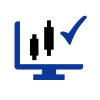 Trading Drills Academy logo - Similar company to Att-Trading