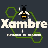 Xambre