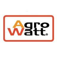 AgroWatt logo - Similar company to Tufftruk Ltd
