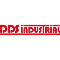 DDS Industrial logo - Similar company to Dds Industrial Ltda