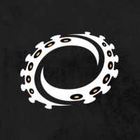 Octopus Project Management LLC logo - Similar company to Lorentz Bruun Construction