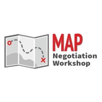 MAP Negotiation