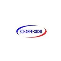 SCHARFE-SICHT GmbH logo - Similar company to Scharfe-Sicht Gmbh