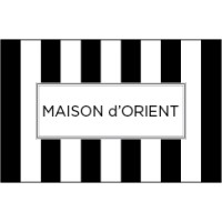 Maison d'Orient logo - Similar company to Promissum Software Ltd.