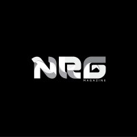 Nrg Magazine