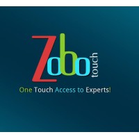 Zobo Touch