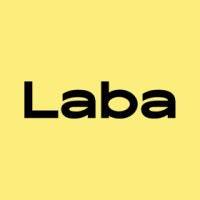 Szkoła biznesu Laba logo - Similar company to Inquest | Digital Training & Consulting
