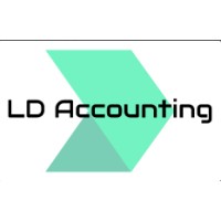 LDACCOUNTING logo - Similar company to Ld Bookkeeping Solutions