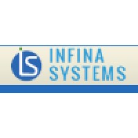 Mavis Software Services
