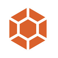 InfraLaunch logo - Similar company to Instantly Creative