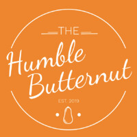 The Humble Butternut