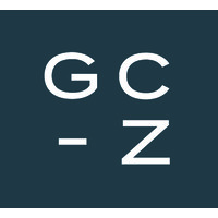Grupa Cichy-Zasada logo - Similar company to Grupa Bemo