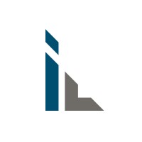 Leandro Pires Gestão da Qualidade logo - Similar company to Mentor Construção