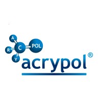 Akripol Kimya logo - Similar company to Helmarv Shandong Auto Manufacture Co.,Ltd