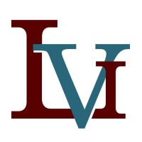 FREE SOCIETY INSTITUTE logo - Similar company to Birchstream