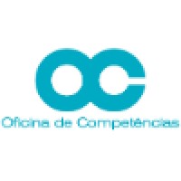 Oficina de Competências logo - Similar company to Progest