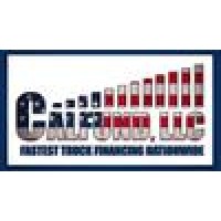 Calfund Llc logo - Similar company to Mas Financial Services