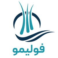 Follimu logo - Similar company to Columbia Social Work Review