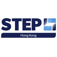 Society of Trust and Estate Practitioners (Hong Kong) Limited logo - Similar company to Step – Advising Families Across Generations
