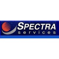 Spectra Services, Inc. logo - Similar company to Infopesage