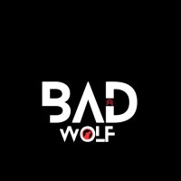BADWOLF SERVICES PVT LTD logo - Similar company to Walitechs Solution Private Limited