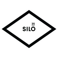 Silo35 logo - Similar company to Yarado