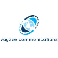VOYZZE COMMUNICATIONS INC logo - Similar company to Exacte Communications
