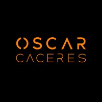 Oscar Cáceres Asociados y Compañia Limitada logo - Similar company to Vibeworks.Latam