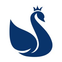 PIR - Proaktiv Innovasjonsrådgivning logo - Similar company to Bresto