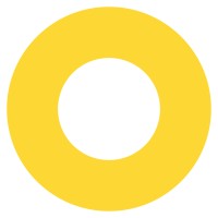 Oxford Academy logo - Similar company to Oasis Academy Mediacityuk