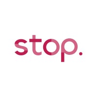 ONG Stop logo - Similar company to Karibia