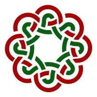 Intercorporale Reünisten Besturen Overleg logo - Similar company to Lotson