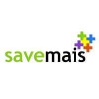 Savemais logo - Similar company to Pure Bros Mobile