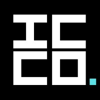 ICCO - Construction Consulting logo - Similar company to Martins Creative Group
