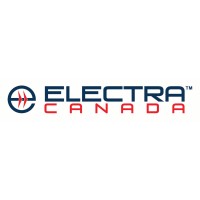 Electra Canada