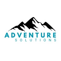 Adventure Solutions Ltd logo - Similar company to Adventure Solutions Group