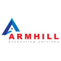 Armhill Accounting Services logo - Similar company to Kardee