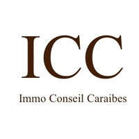 IMMO CONSEIL CARAIBES - ICC logo - Similar company to Latoa