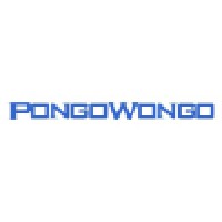 Pongowongo, Llc
