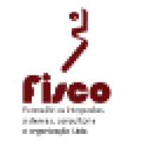 Fisco Soluções Digitais - Digitalização e Organização de documentos e Comprovantes de Entrega logo - Similar company to Nutriceuticals®