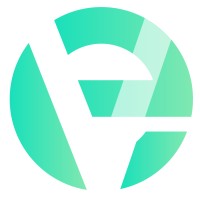EngageVE logo - Similar company to Skipify.Ai