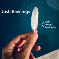 Josh Rawlings Consulting