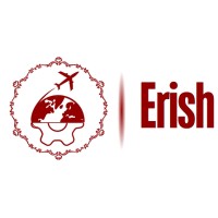 Erish Consultancy and Solutions Private Limited logo - Similar company to Codify Solutions S. R. L.