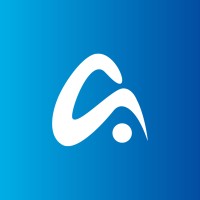 AnjasDev logo - Similar company to Deedsign