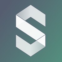 StoryHub.io logo - Similar company to Bettermenu