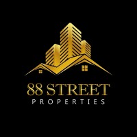 88 ST. PROPERTIES & BUILDING MAINTENANCE L.L.C. logo - Similar company to Ever Green Properties&General Maint.L.L.C
