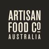Artisan Food Company Australia logo - Similar company to Creative Cuisine
