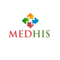 MEDHIS LLC logo - Similar company to Erasoft Llc